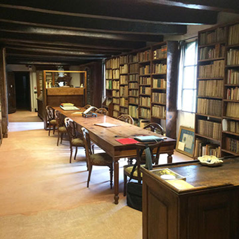 biblioteca-capitolare-novara-img_1740.jpg