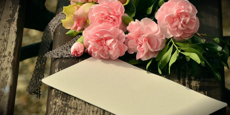 WEB 3 FLOWERS
