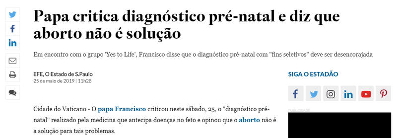 estadao-manchete-papa.png