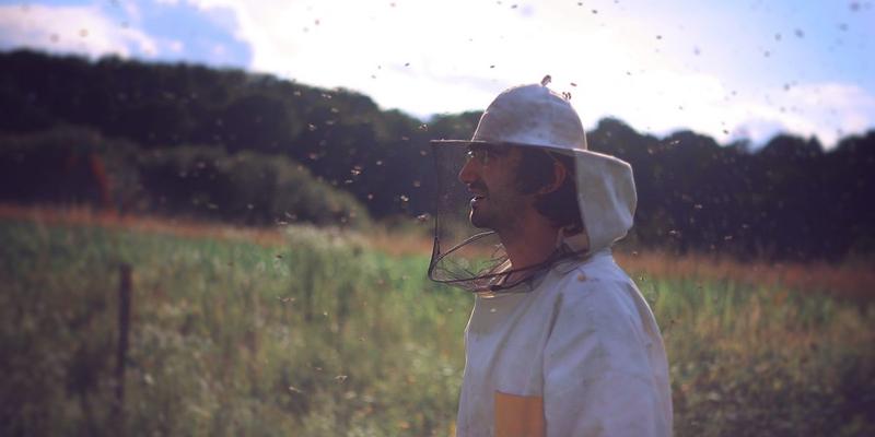 WEB 3 MARKO FERENČAK