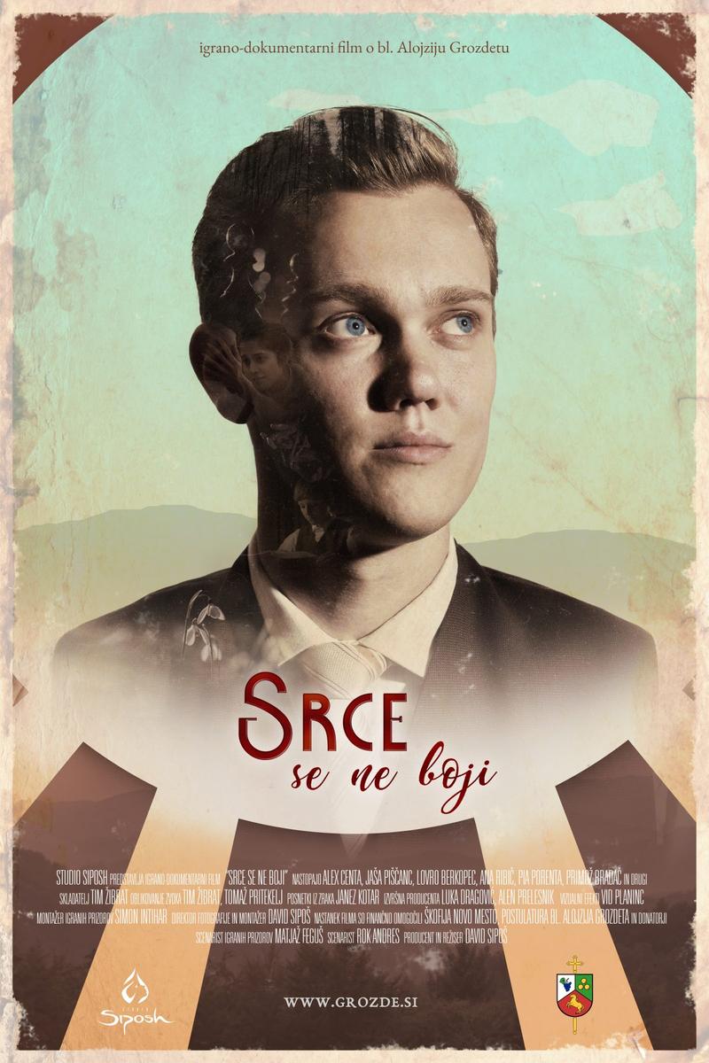 WEB 3 FILM ALOJZIJ GROZDE