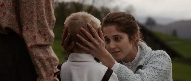 WEB 3 FILM ALOJZIJ GROZDE