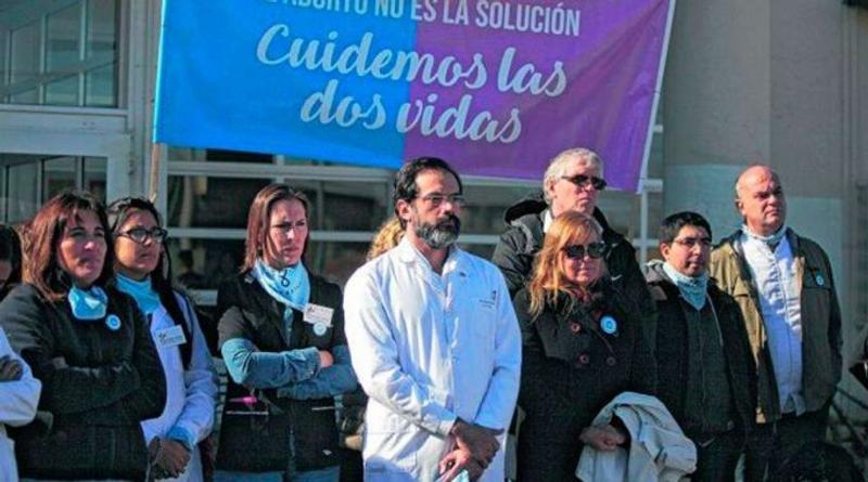 Leandro Rodríguez Lastra