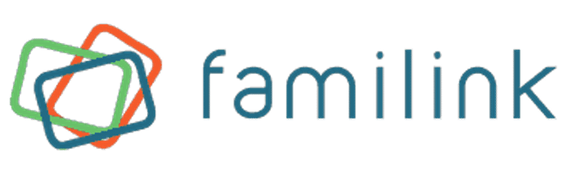 Logo Familink