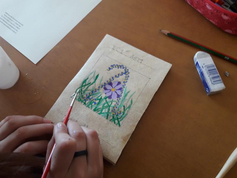 mab2019-archivio-diocesano-asti-laboratorio-miniatura.jpg