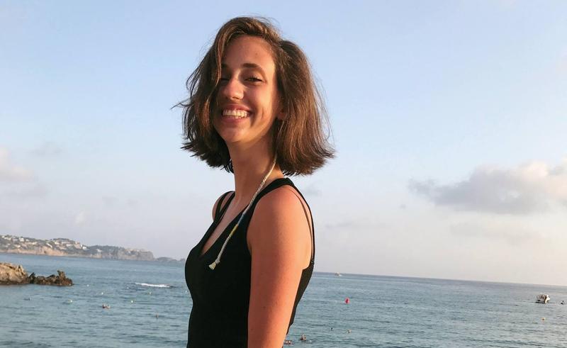 Maddalena Vannicelli