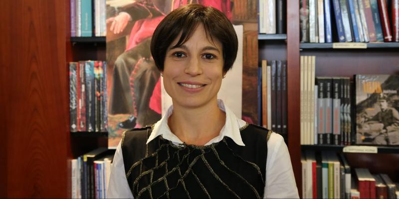 WEB 3 MARIJA ČIPIČ REHAR