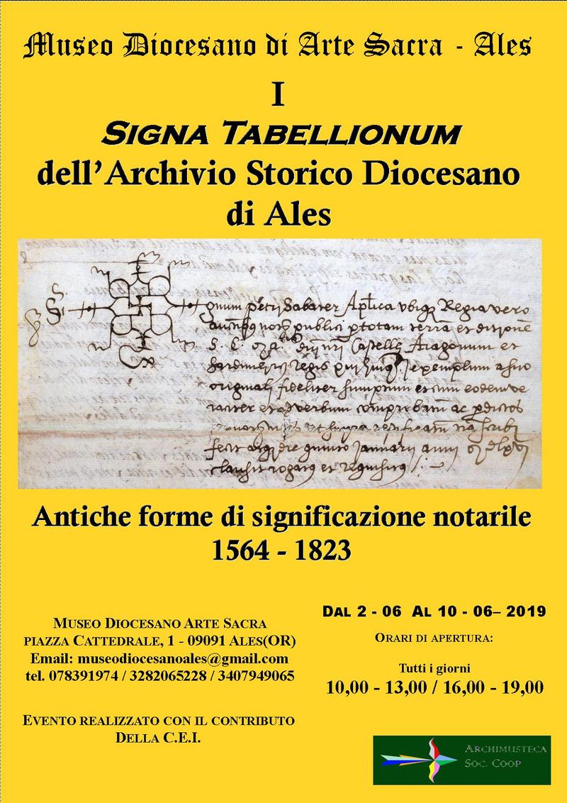 mostra-tabellioni-ales-2019.jpg