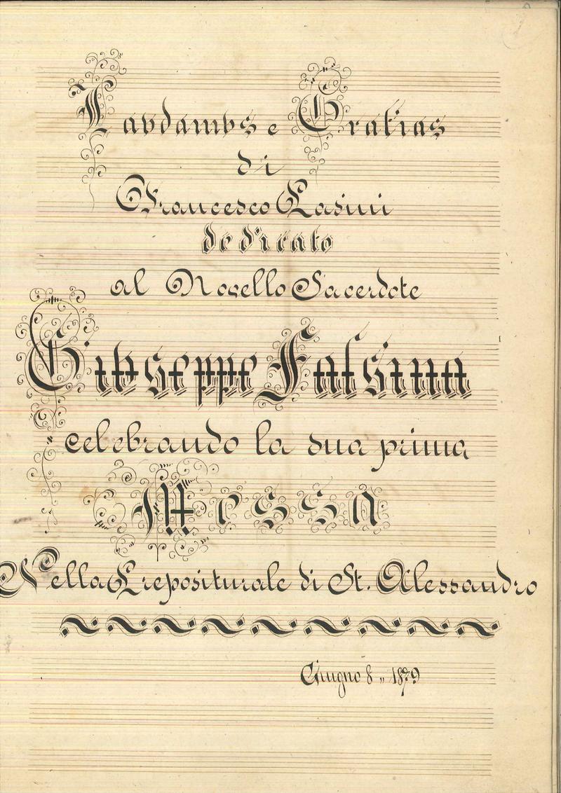 pasini-ornamenti_page-0001.jpg