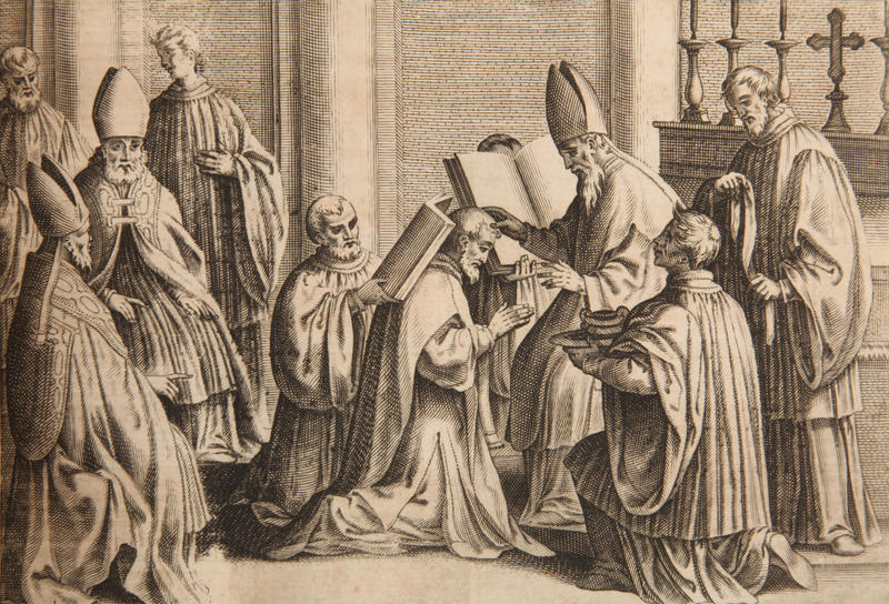 pontificale-romano-sec.xvi-archivio-storico-diocesano-aversa.jpg