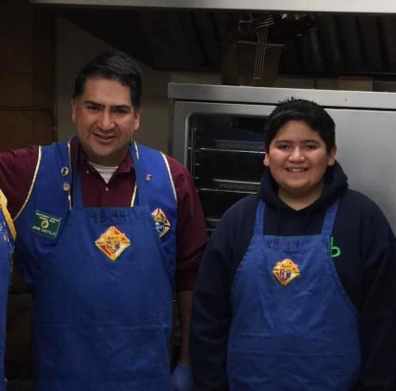 web-kendrick-castillo-hero-stem-father-colorado-knights-of-columbus-facebook-fairuse.png