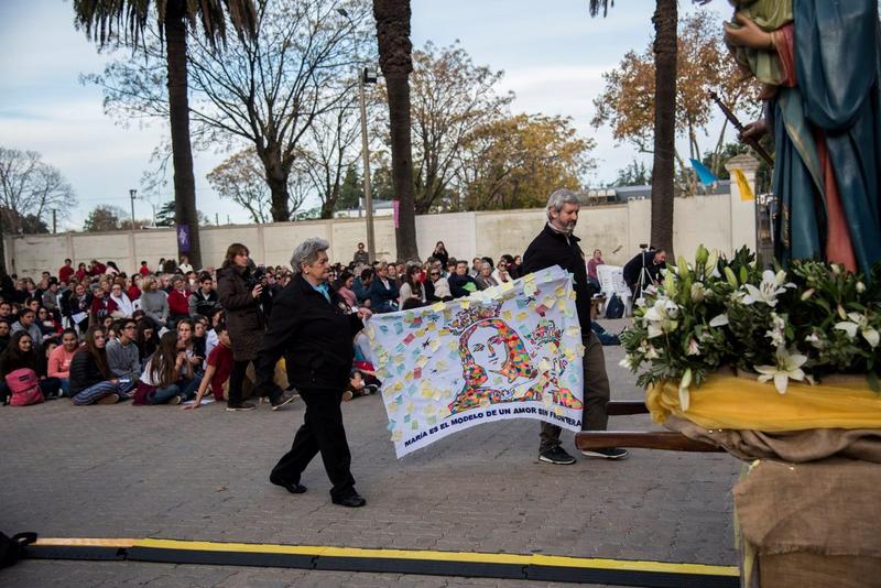 URUGUAY