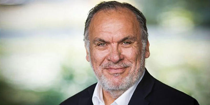 ALFREDO ZAMUDIO