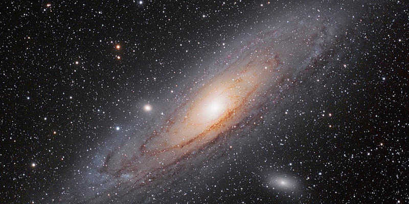 web3-andromeda-galaxy-stars-space-giuseppe-donatello-public-domain.png