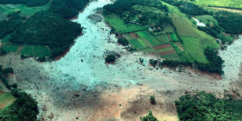 BRUMADINHO