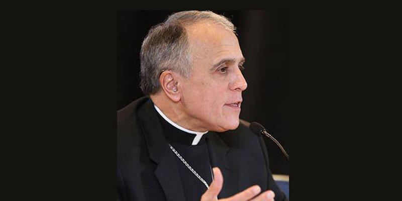 DINARDO