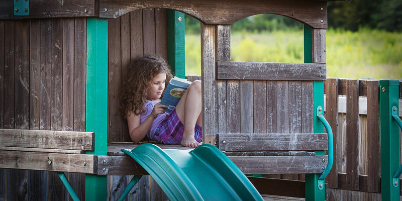 READING