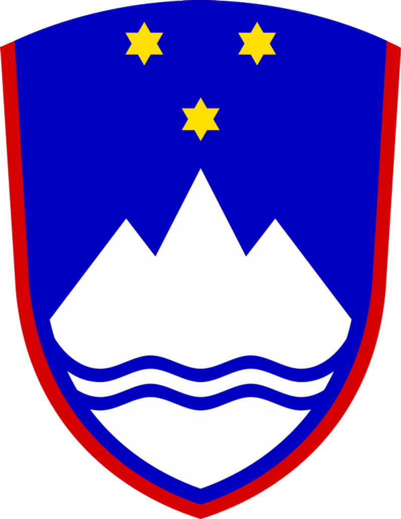 SLOVENIA