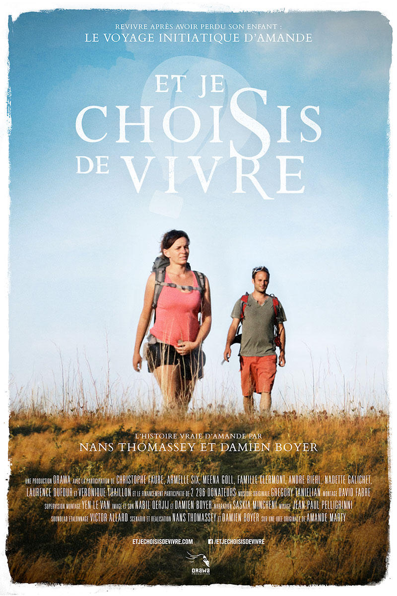 affiche.jpg