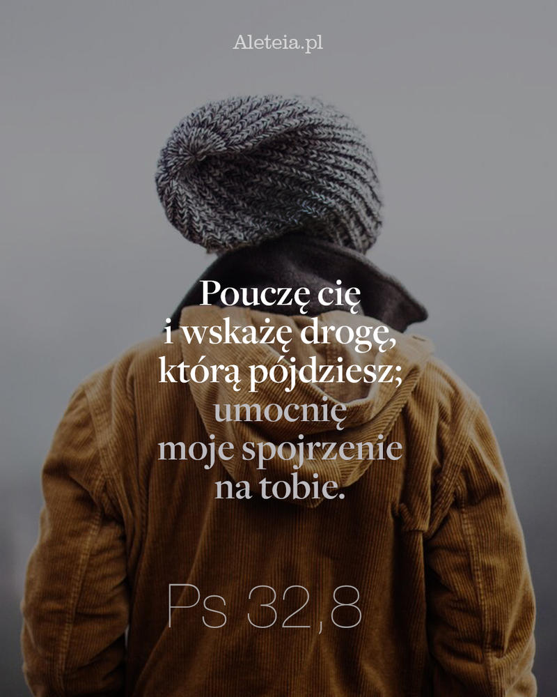 biblia27_1_ps-328-_aleteia.jpg - Aleteia Polska