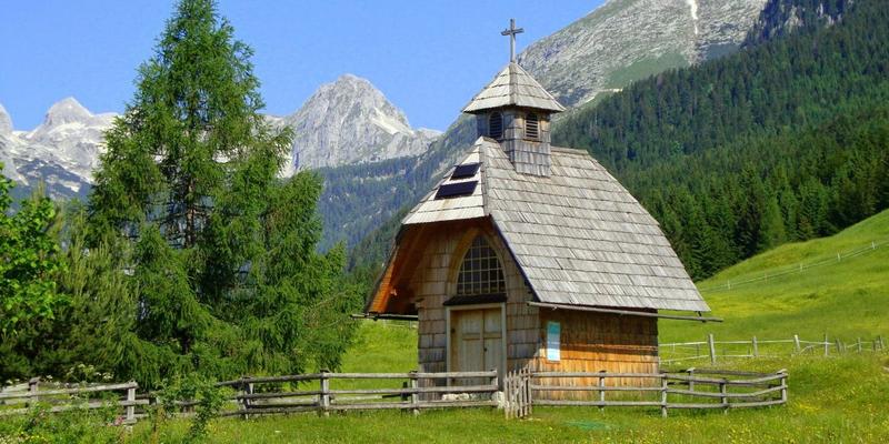 USKOVNICA