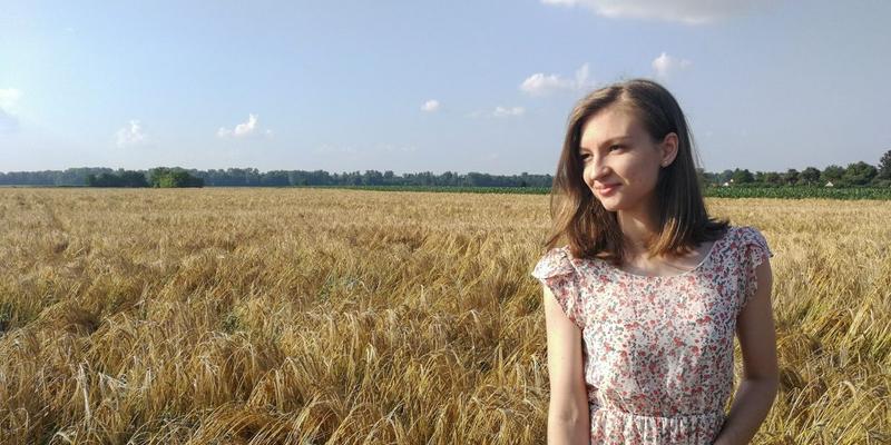 MONIKA IVANČIČ