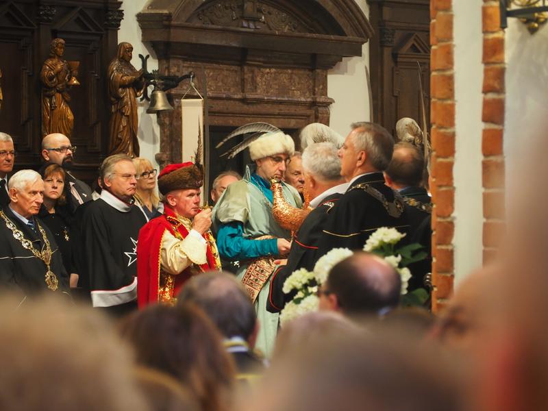 p6201417.jpg - Aleteia Polska