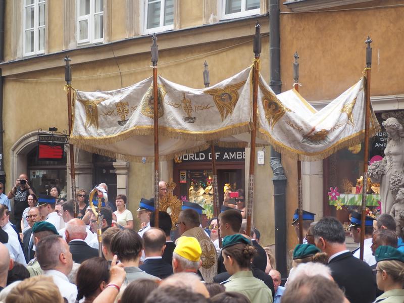 p6201458.jpg - Aleteia Polska