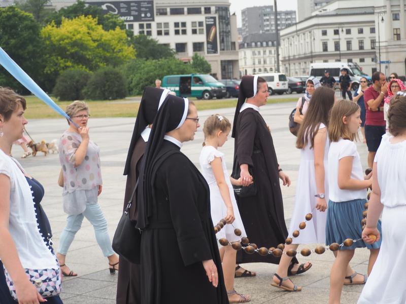 p6201510.jpg - Aleteia Polska