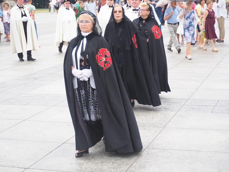 p6201530.jpg - Aleteia Polska