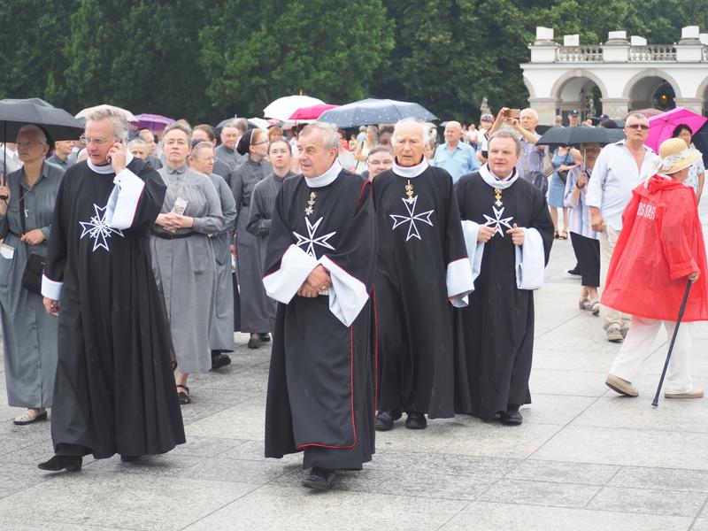 p6201535.jpg - Aleteia Polska