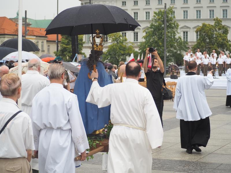 p6201560.jpg - Aleteia Polska