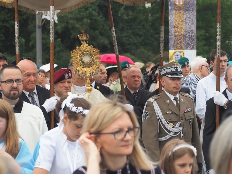 p6201589.jpg - Aleteia Polska