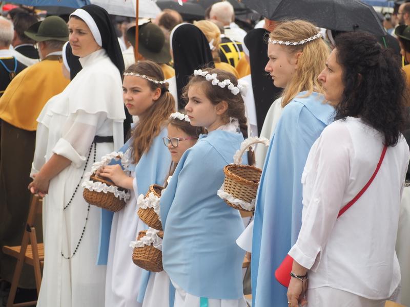 p6201629.jpg - Aleteia Polska