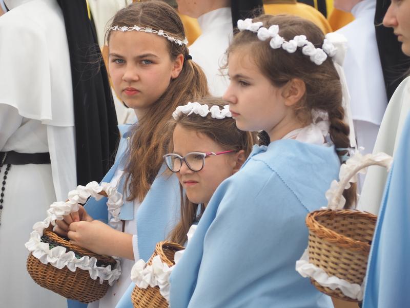 p6201632.jpg - Aleteia Polska