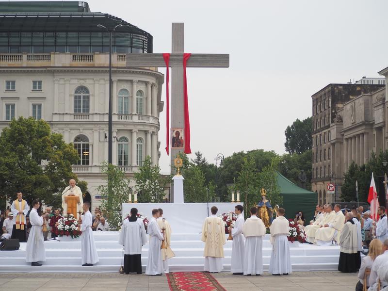 p6201697.jpg - Aleteia Polska