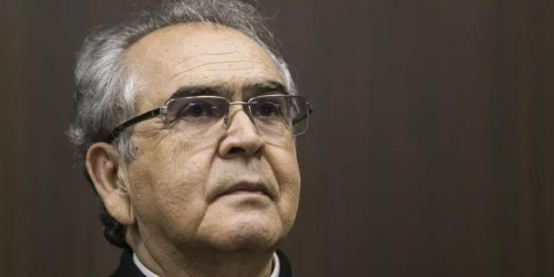 Padre Zezinho
