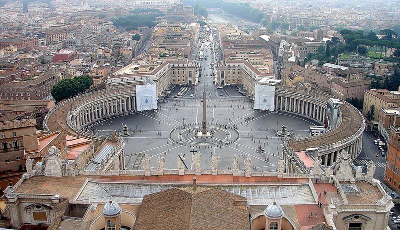 rome.jpg