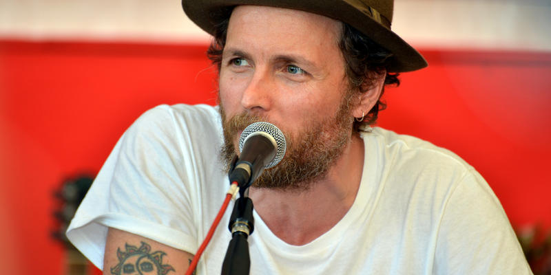 JOVANOTTI, LORENZO, CHERUBINI