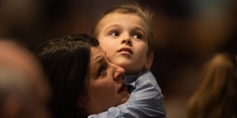 ADORATION,24 HOURS FOR THE LORD,POPE FRANCIS,LENT