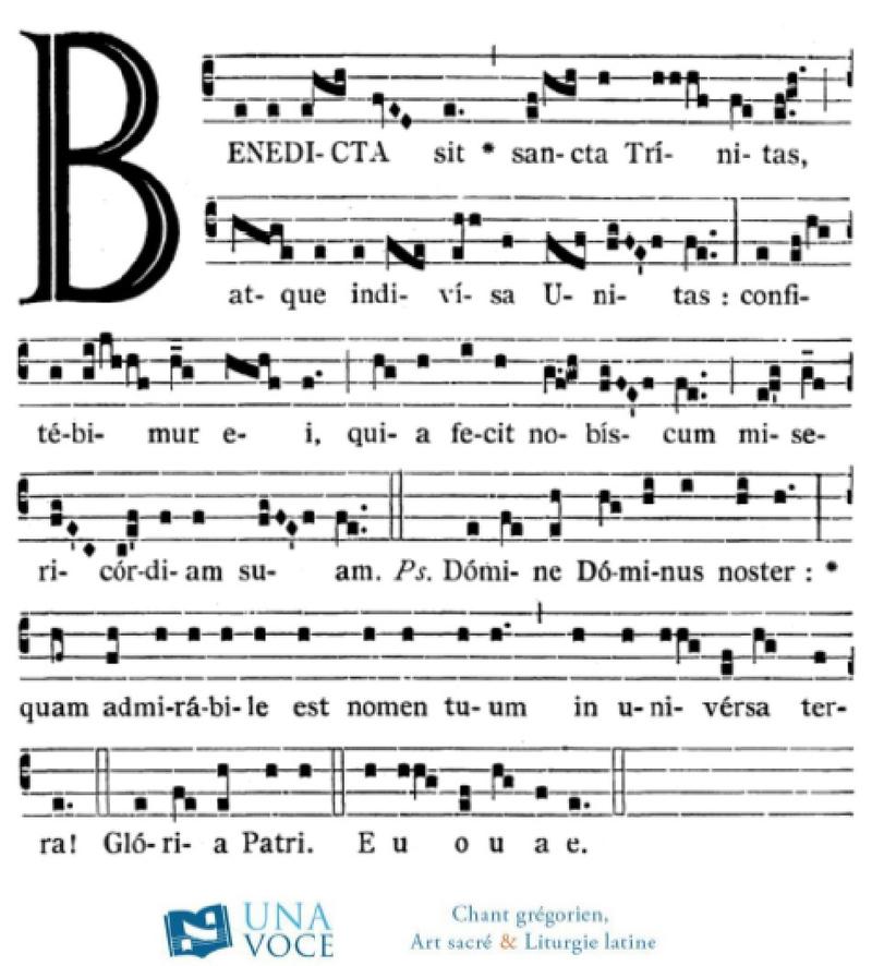 web2-partition-una-voce.jpg