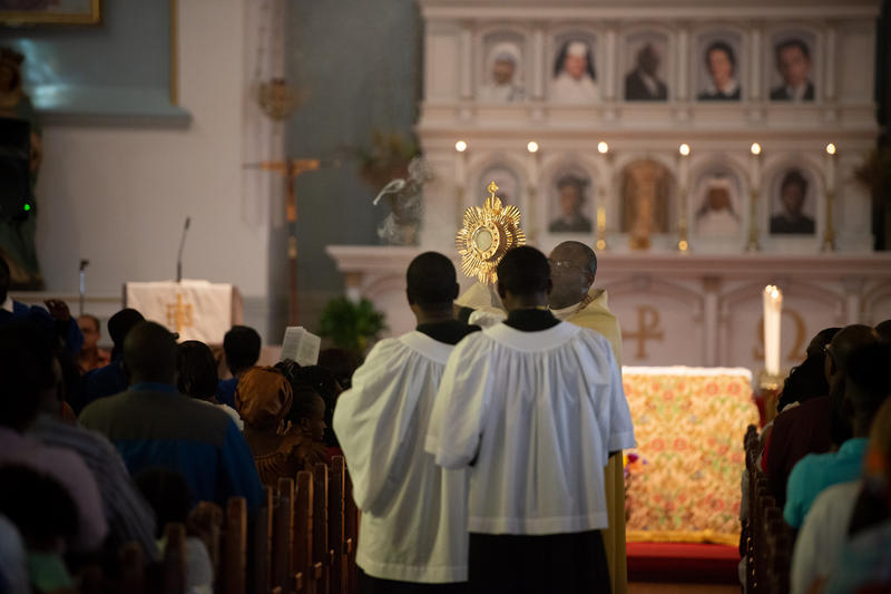 HARLEM,NEW YORK,BURKINA FASO,CORPUS CHRISTI