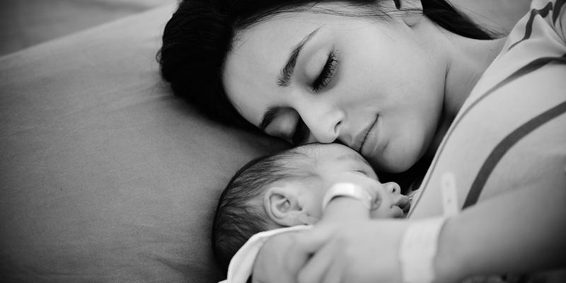 NEWBORN