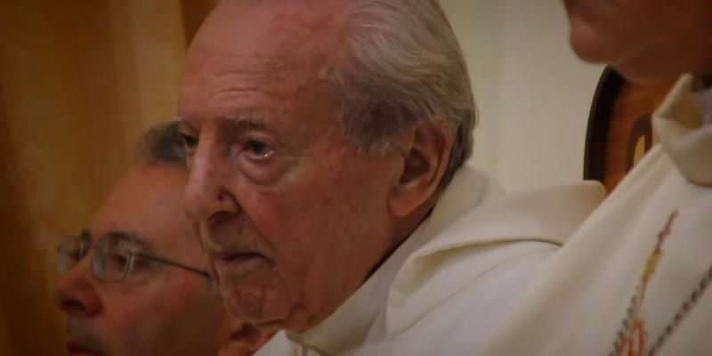 PROBO VACCARINI