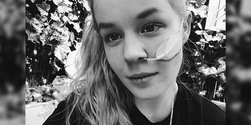 NOA POTHOVEN