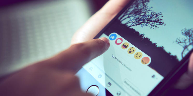 web3-phone-social-media-chat-shutterstock_686589340.jpg