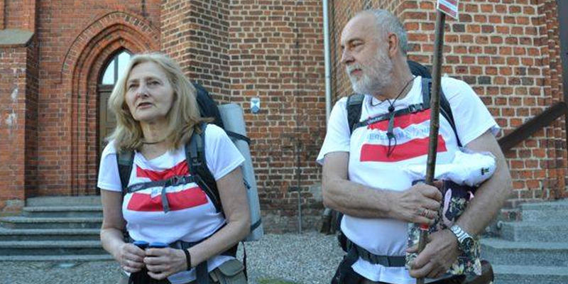 ZBIGNIEW, JOLA JANCZAK