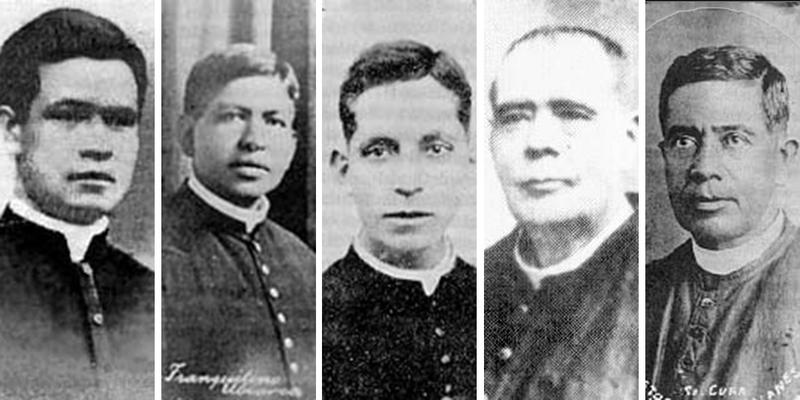 Saints of the Cristero War