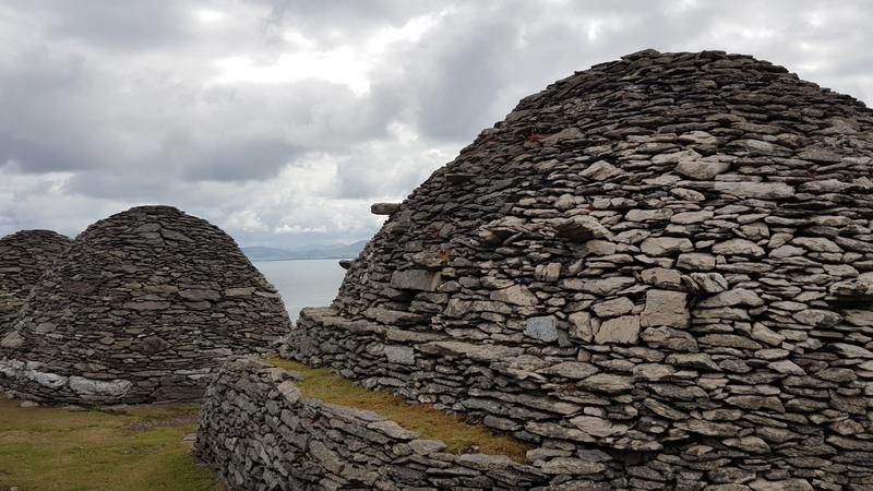SKELLIG;ISLAND;TRAVEL;STAR;WARS;SEA;KS01;KS072319A - Aleteia Polska WYSPA SKELLIG