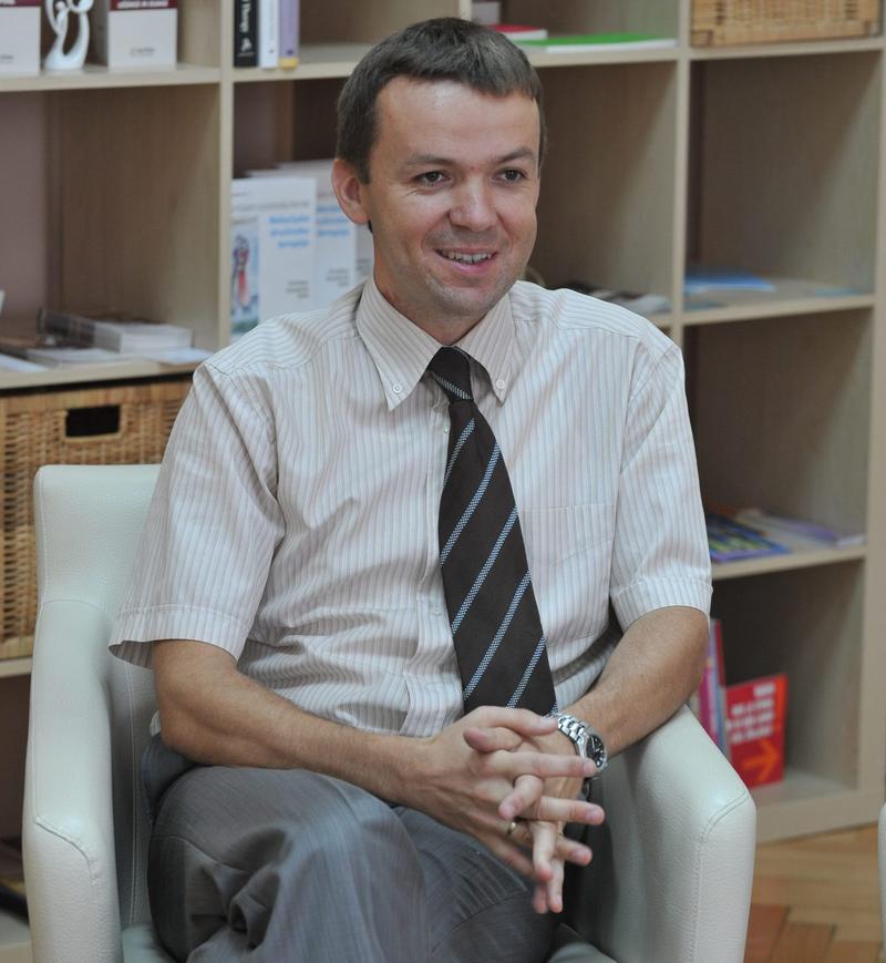 DRAGO JEREBIC